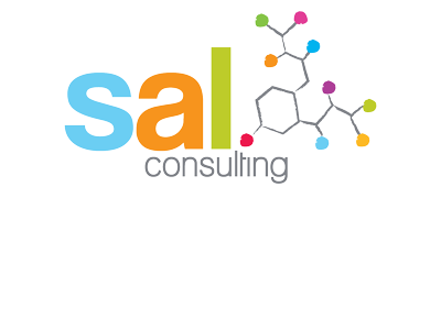 SAL Consulting