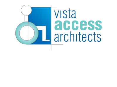 Vista Access Architects